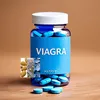 Equivalent viagra vente libre b